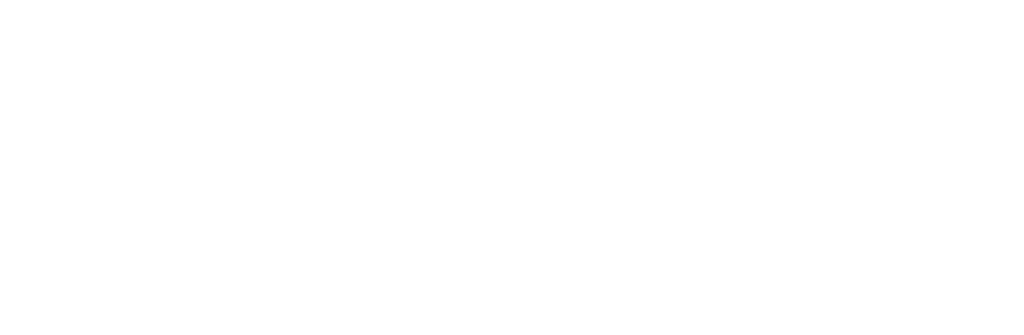 focal-capital