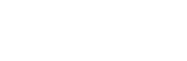 focal-capital