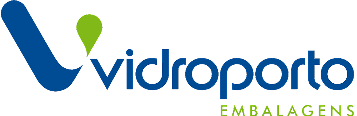 Vidroporto 1